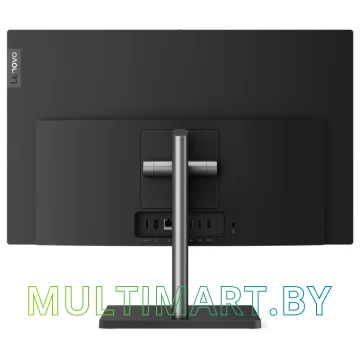 Моноблок Lenovo V30a-24IML (11FT005PRU) картинка 2